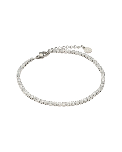My Jewellery Bracelet crystal stones MJ06045