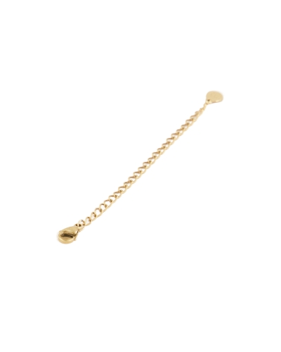 My Jewellery Extension neclace/bracelet MJ03887