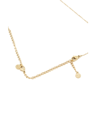 My Jewellery Extension neclace/bracelet MJ03887