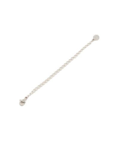 My Jewellery ARMBAND/KETTING VERLENGSTUKJE ZILVER