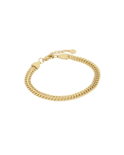 My Jewellery Bracelet chain MJ07974