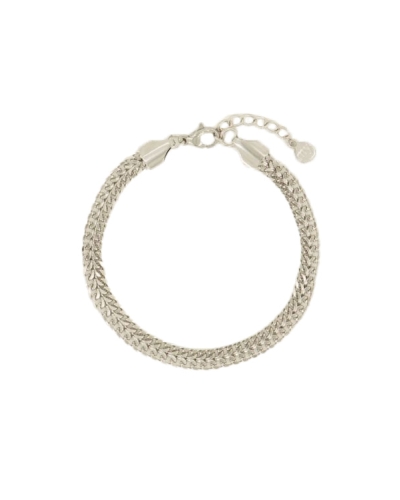 My Jewellery MJ07974 Zilver