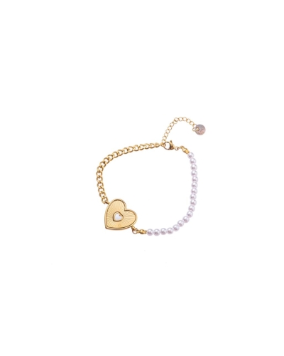 HART PAREL ARMBAND | GO DUTCH 