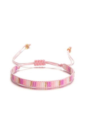 Roze 