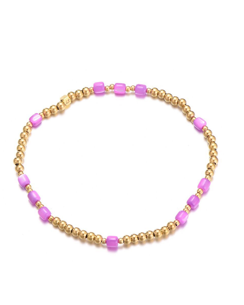 ARMBAND RHODE PAARS