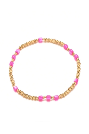 Roze 