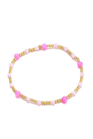 Roze 