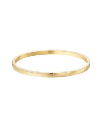 Gossip SLAVENARMBAND BASIC GOUD