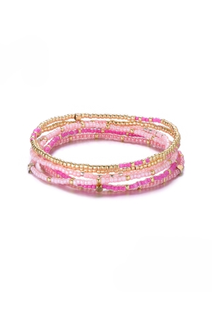 Roze 
