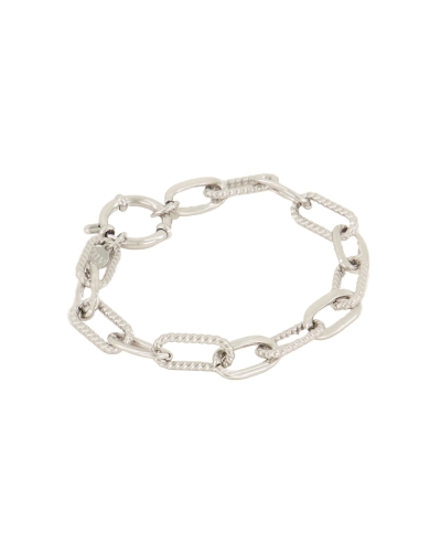 My Jewellery Bracelet chunky MJ06242