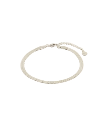 My Jewellery Bracelet chain MJ07556
