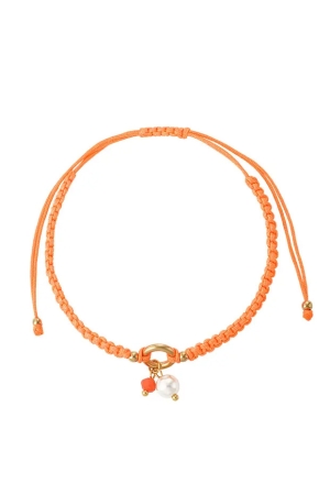 Oranje 