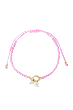 Roze 
