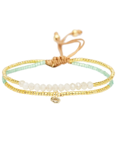 ARMBAND ELLA SUMMER GLOW