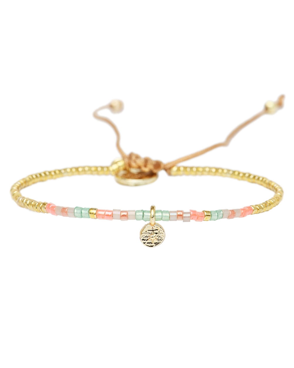 ARMBAND NESS SUMMER GLOW