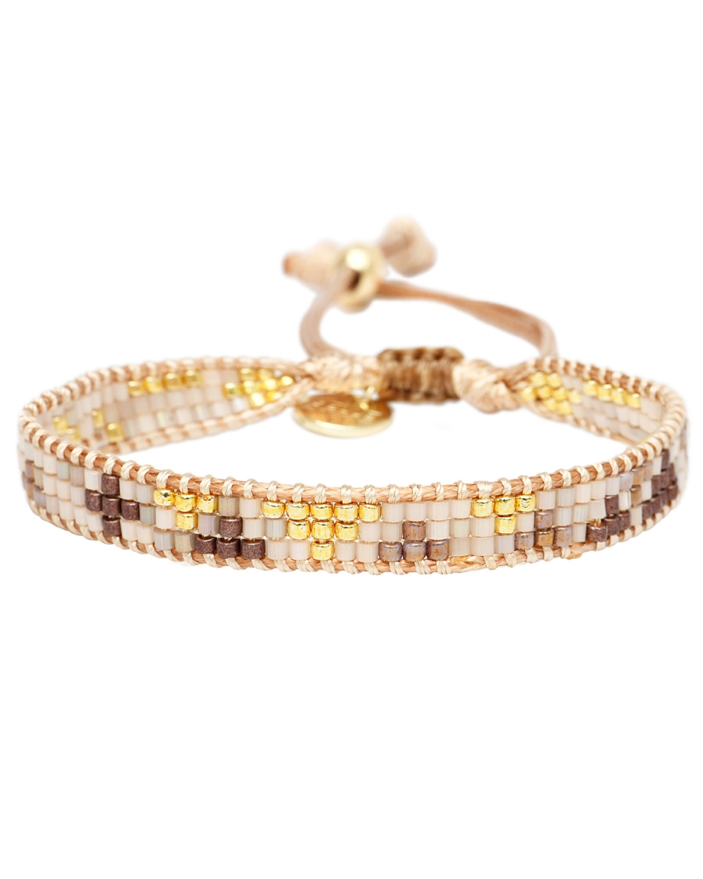 ARMBAND CELIA COCO BEACH