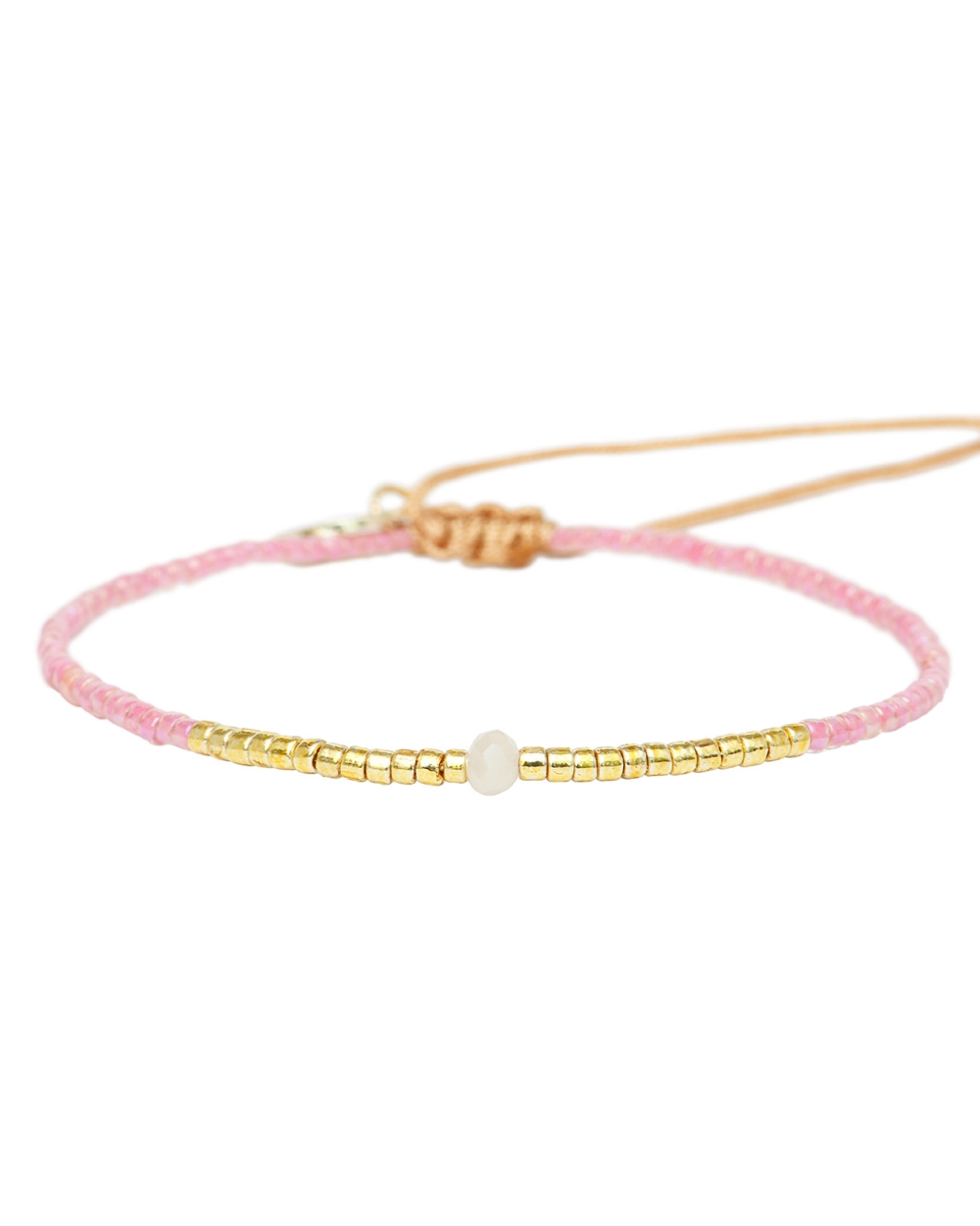 ARMBAND CLARA SUMMER GLOW