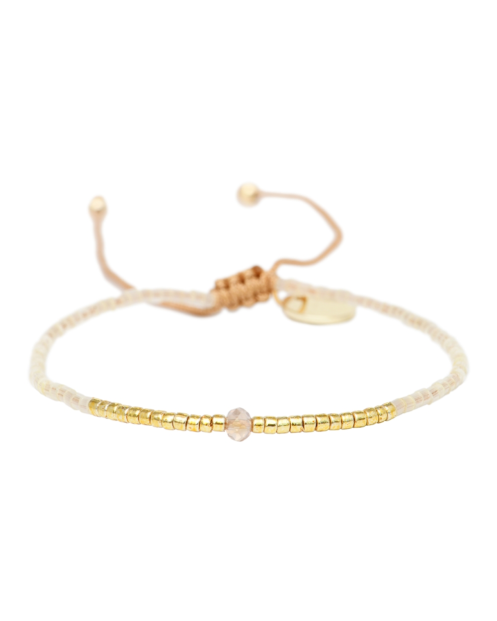 ARMBAND CLARA COCO BEACH