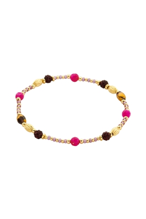 Roze 