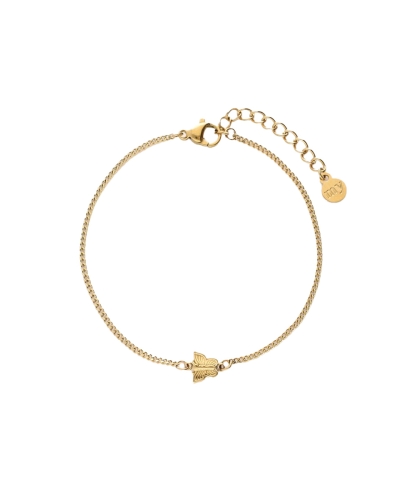 My Jewellery Bracelet butterfly MJ11095