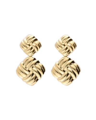 My Jewellery MJ11055 Gold