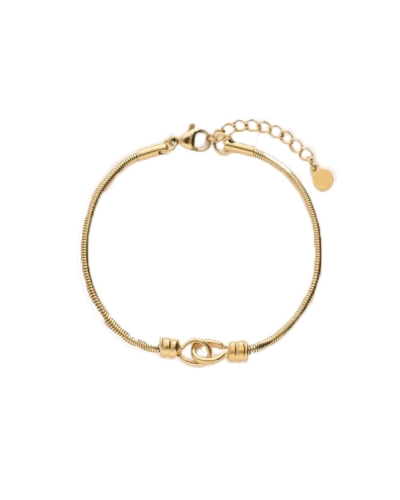 My Jewellery Bracelet vintage connected MJ11235