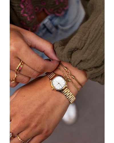 My Jewellery Bracelet vintage connected MJ11235