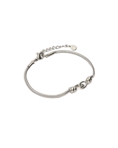 My Jewellery Bracelet vintage connected MJ11235