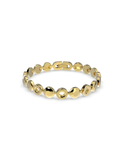 Melano VIVID VANILLA ARMBAND VIVID VANILLA ARMBAND