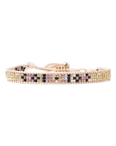 BELLE MAIS PAS QUE B-2029 ARMBAND LINA