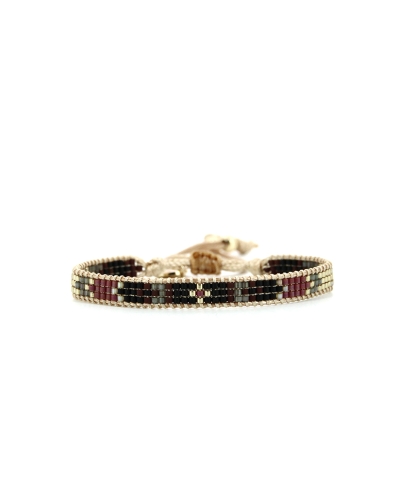 BELLE MAIS PAS QUE B-2029 ARMBAND LINA
