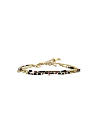 BELLE MAIS PAS QUE B-1955 ARMBAND ALYA