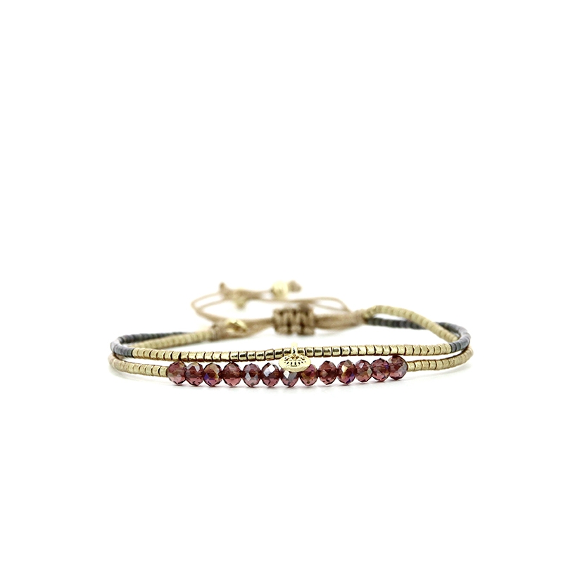 ARMBAND REIN
