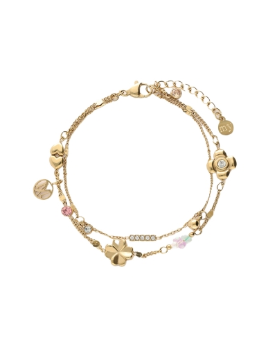 My Jewellery Bracelet dream chaser MJ12056