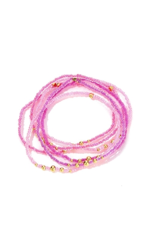 Roze 
