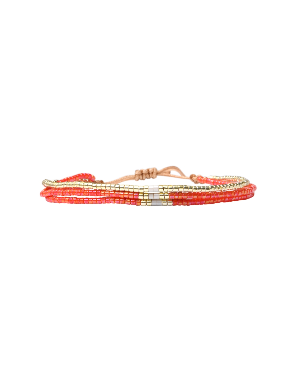 ARMBAND MIA ENDLESS SUMMER