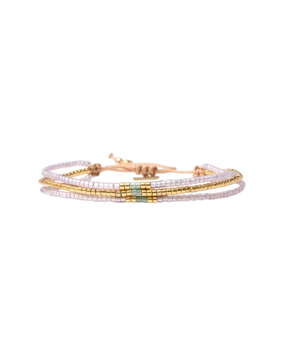 BELLE MAIS PAS QUE B2308 ARMBAND MIA