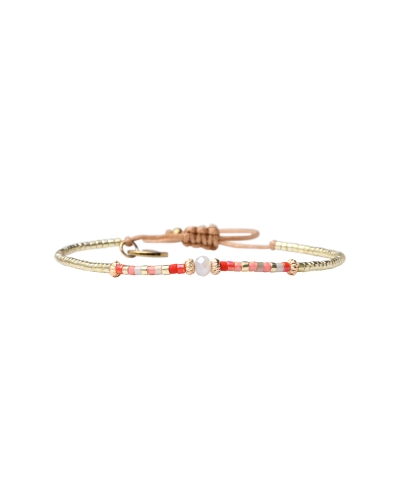 BELLE MAIS PAS QUE B-2068 ARMBAND JULIA