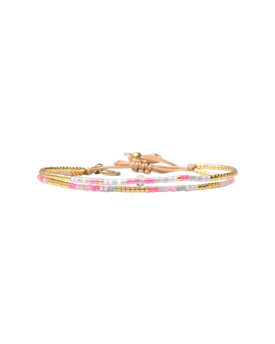 BELLE MAIS PAS QUE B-1955 ARMBAND ALYA
