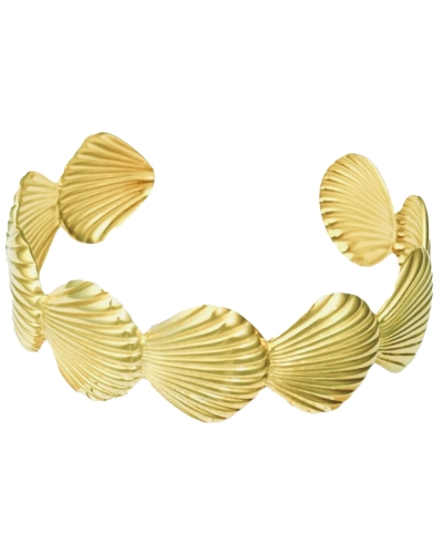 Gossip BANGLE SCHELPEN BANGLE SCHELPEN