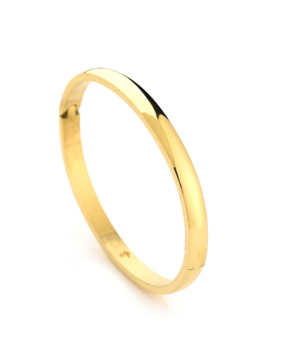 Gossip JE14545 BASIC BANGLE