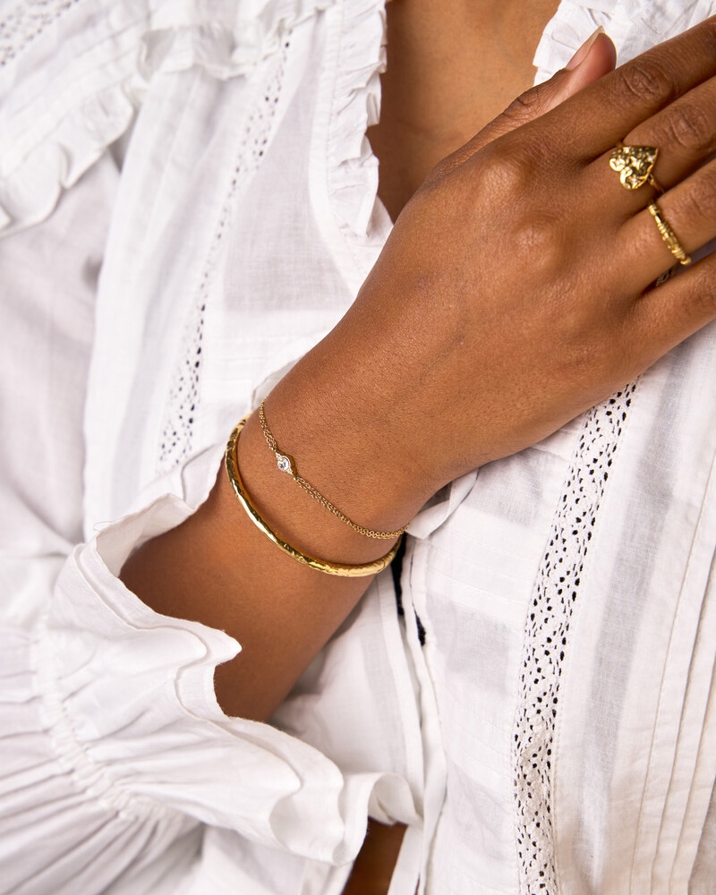 ARMBAND YOU ARE LOVED