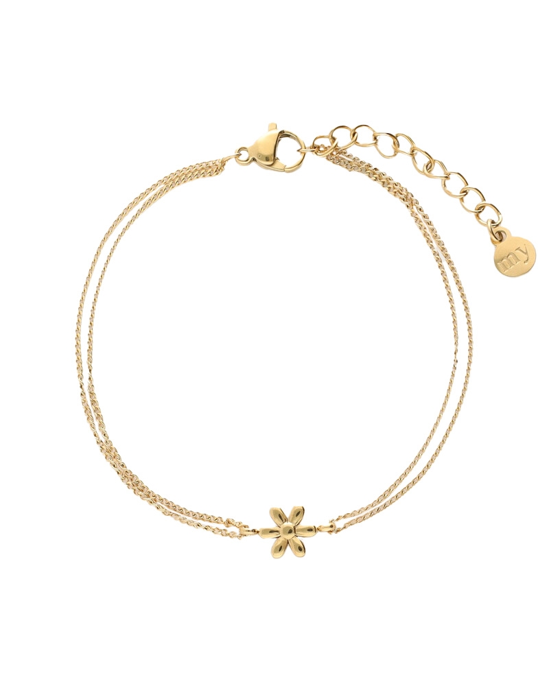 ARMBAND EMBRACE THE NEXT CHAPTER