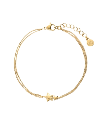 ARMBAND YOU ARE STRONG
