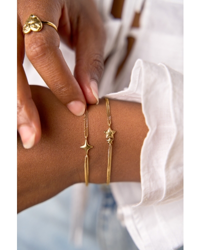 ARMBAND YOU ARE STRONG