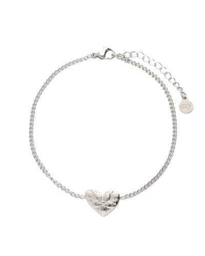 My Jewellery MJ13775 Silver