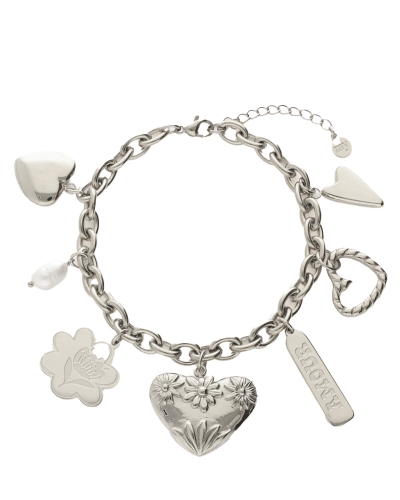 My Jewellery MJ13770 Silver