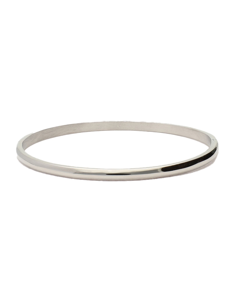 BANGLE GLIMMEND SMALL