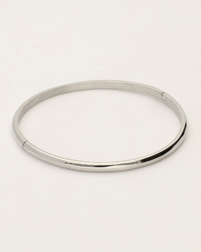 BANGLE GLIMMEND SMALL