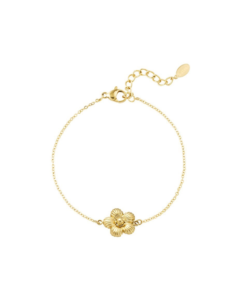 ARMBAND DAISY